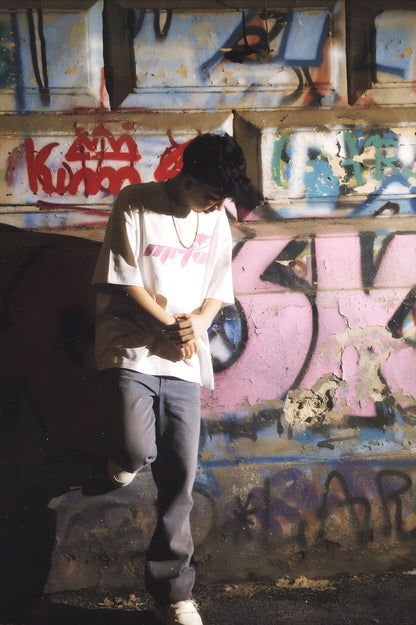 MRTW PINK